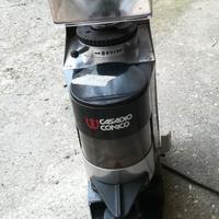 Macinadosatore Casadio Conico