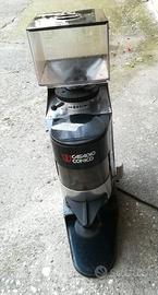 Macinadosatore Casadio Conico