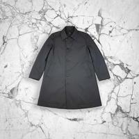 Hugo Boss Long Coat Size L