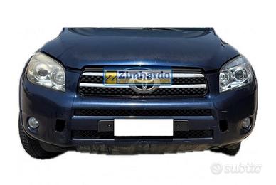 MUSATA TOYOTA RAV 4 DEL 2006 2.2 DIESEL