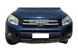 MUSATA TOYOTA RAV 4 DEL 2006 2.2 DIESEL