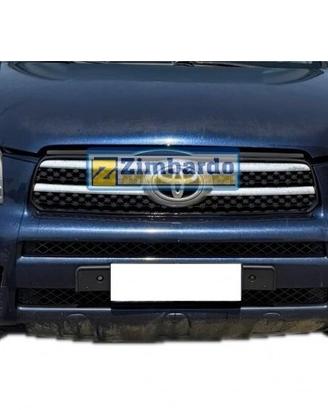 MUSATA TOYOTA RAV 4 DEL 2006 2.2 DIESEL