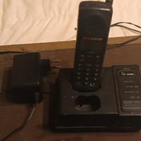 telefono simens 