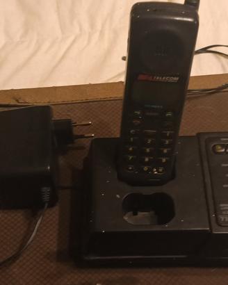 telefono simens 