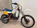 ktm-gs-xc-350-gs-xc-350