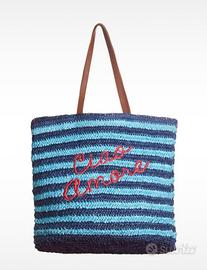 Borsa Giada Benincasa
