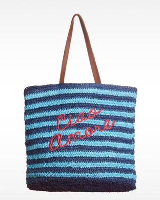 Borsa Giada Benincasa