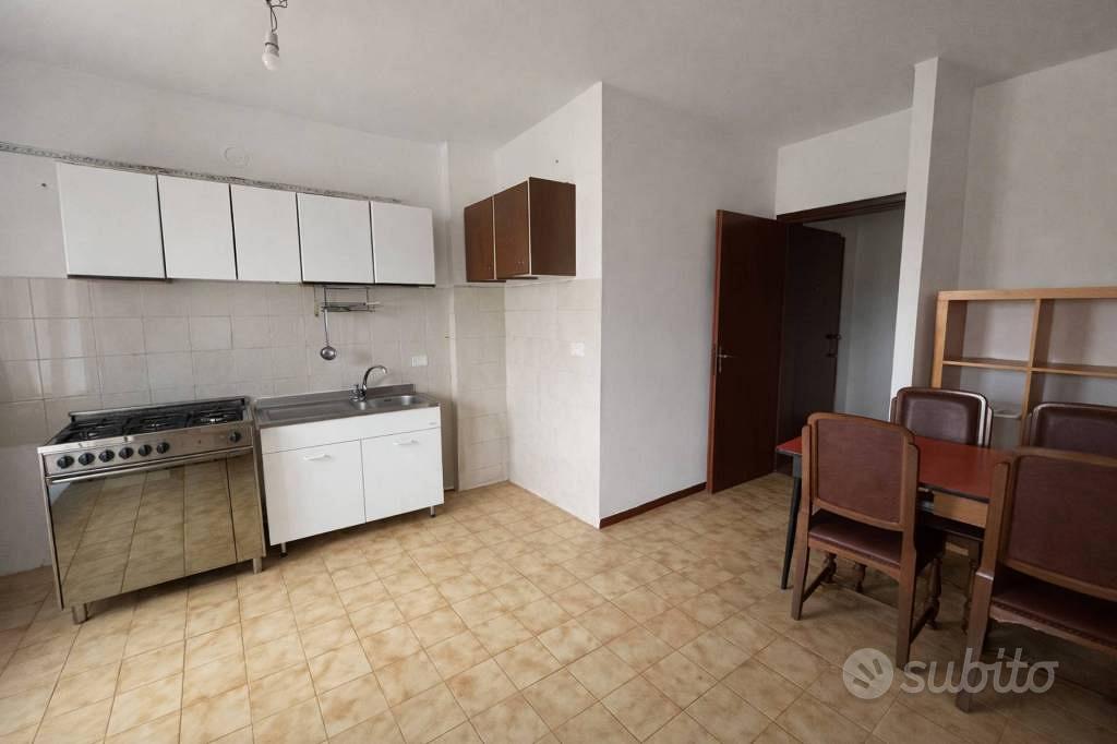 Appartamento – San Possidonio, Torre - Vista 2