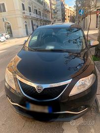 LANCIA Ypsilon 3ª serie - 2020