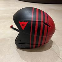 Casco sci Dainese bambino junior