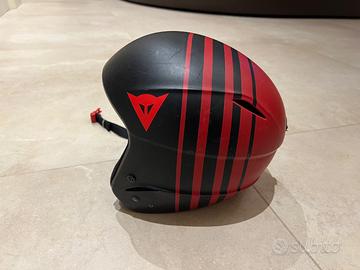 Casco sci Dainese bambino junior