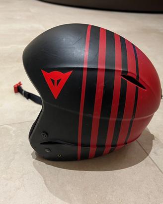 Casco sci Dainese bambino junior