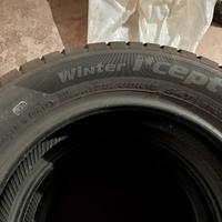 Gomme 175/65 R15 84T 