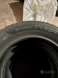 Gomme 175/65 R15 84T 