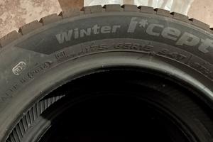 Gomme 175/65 R15 84T 