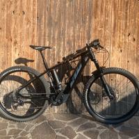 Ktm Macina Team 692 1000Wh !!!