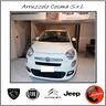 fiat-500x-1-3-multijet-95-cv-pop-star