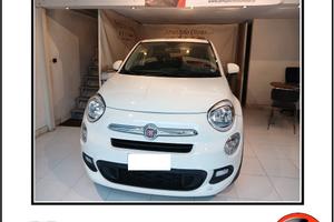 Fiat 500X 1.3 MultiJet 95 CV Pop Star-VISTA /PIACI