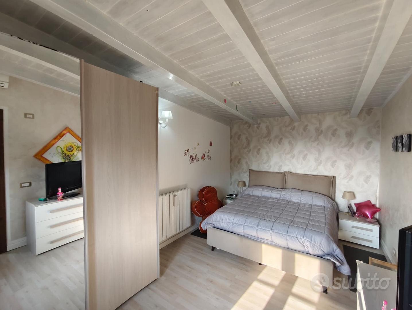 Apartment in Pisticci, Rione Portobello - Vista 2