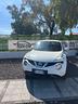 nissan-juke-1-5-dci-start-stop-acenta