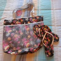 borsa mare