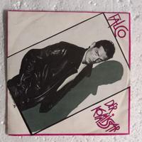 45 GIRI FALCO DER KOMMISSAR