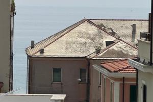 Last minute alassio fronte mare dal 3 al 9 agosto