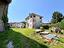 Immagine 25