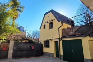 Bilocale indipendente a Milano zona Greco