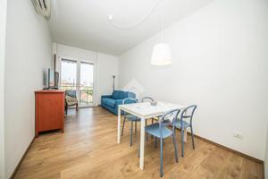2 LOCALI A MILANO