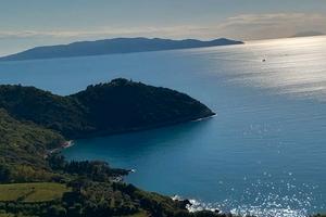 Casa al mare x agosto l