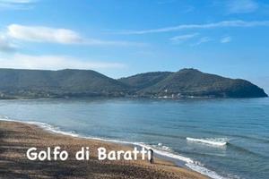 La cabina del capitano centro storico