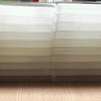 Custodie CD/DVD
