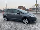 peugeot-5008-1-6-hdi-7-posti-allure-12-mesi-garanz
