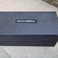 occhiali da sole ☀ dolce e gabbana 