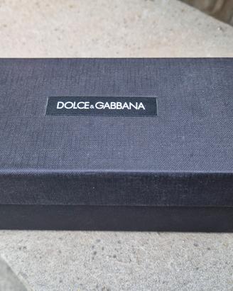 occhiali da sole ☀ dolce e gabbana 