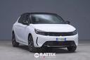 opel-corsa-vi-2023-corsa-1-2-gs-s-s-100cv-at8