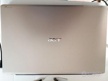 Acer Aspire 5538