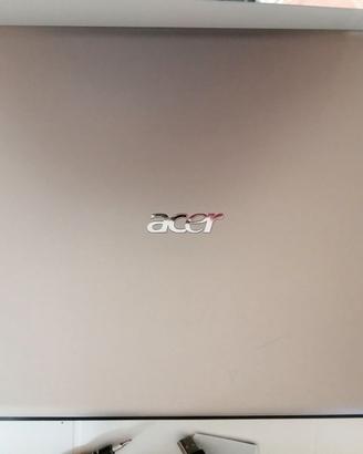 Acer Aspire 5538