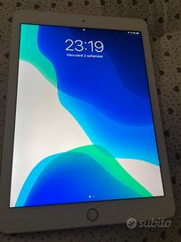 Ipad air 2