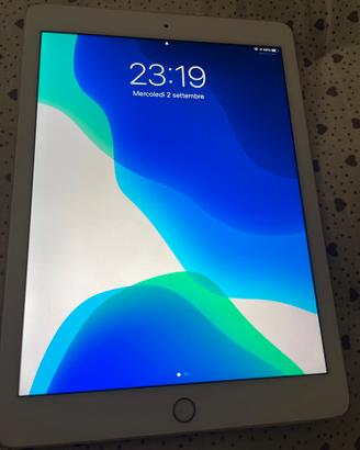 Ipad air 2