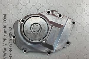 CARTER PICKUP HONDA CBR 600 F 1995 1995 600F 1997