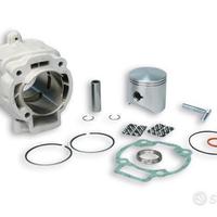 Cilindro malossi Gilera Runner