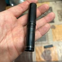 Plrunga per benelli cal 20