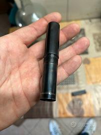 Plrunga per benelli cal 20