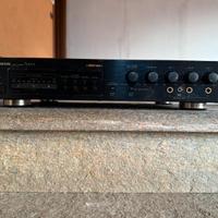 PIONEER MIC MIXER MA-9