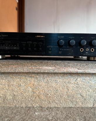 PIONEER MIC MIXER MA-9
