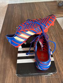 Adidas Predator Instinct FG – Taglia 42