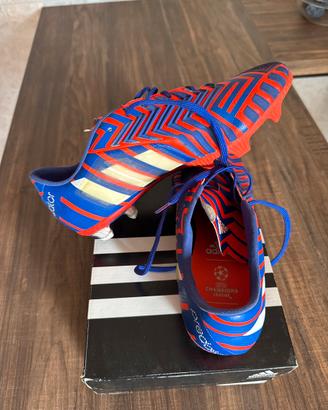 Adidas Predator Instinct FG – Taglia 42
