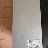 Pc da formattare
